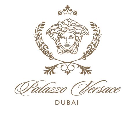 buy versace near the emirates|palazzo versace dubai official website.